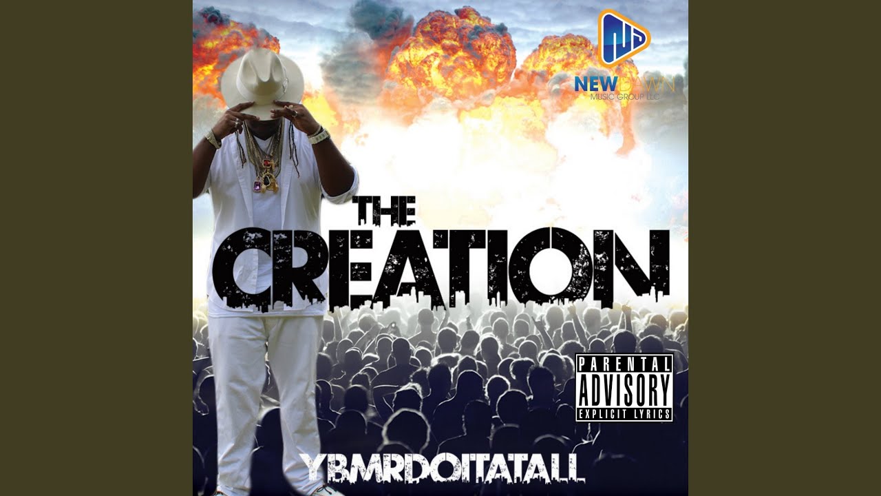 Watch FYE on YouTube Watch FYE on YouTube