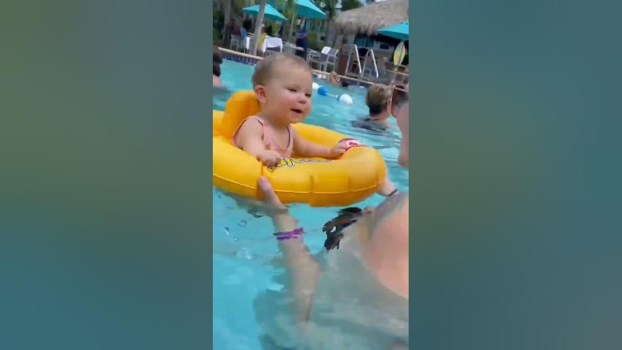 mmm mmm... #shorts #trending #tiktok mmm mmm... #shorts #trending #tiktok