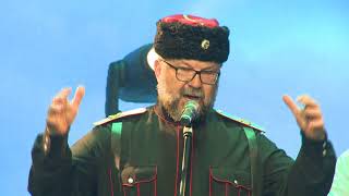 HD. Петр Сухов HD. Петр Сухов