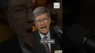 Ending the Ukraine War: Jeffrey Sachs' Bold Solution