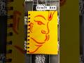 Hanuman Ji Drawing #shorts #shortsfeed #hanuman #ram #hanumanjayanti #drawing #art #ytshorts