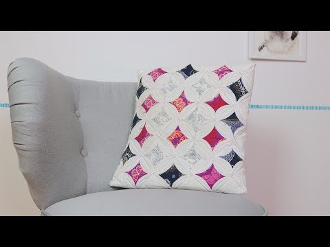sew-chicopee-patchwork-cushion---diy-eule