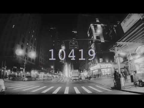 Cro x Trettmann x KitschKrieg- 10419