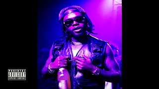 free Gunna Type Beat  Exotic