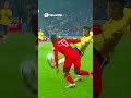 NINGUÉM SEGURA O NEYMAR!