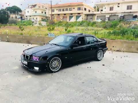 Featured image of post E36 Style 32 Wheels Bmw 3 series touring 1996 engine gasoline 1 8 liter 140 h