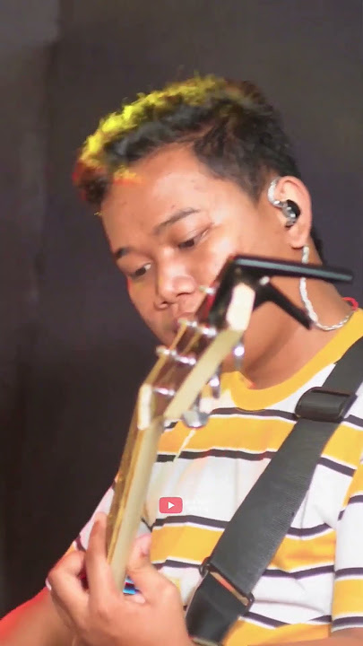 Nyekso Batin - Esa Risty ft Adinda Rahma #orkesdangdut #dangdutkoplo #adella #koplo #yeniinka
