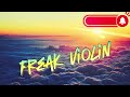 Violin freak  beat rap nergique instrumental  instrumental hiphop