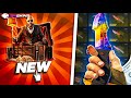 G4SKINS I PULLED HUNTSMAN KNIFE | G4skins Promo Code 2025