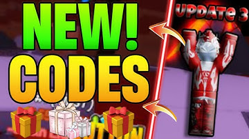 ⛺️ UPD ⛺️ ROBLOX BUTTON SIMULATOR MANIA CODES - CODES BUTTON SIMULATOR MANIA