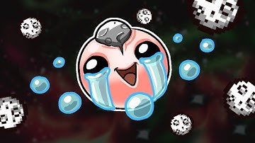 Every Item is Tiny Planet (yes this works!)