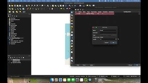 QRealTime Plugin Demonstration