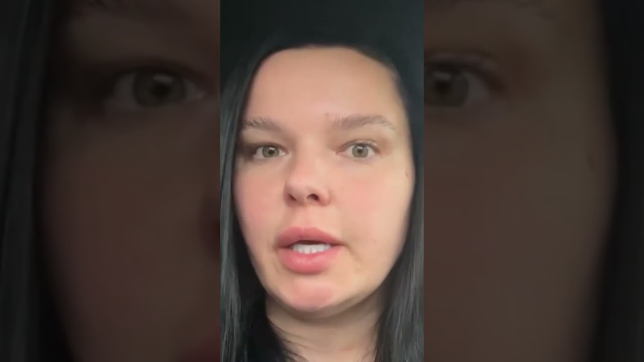Szokujące Nagranie! Użycie Siły bez Powodu!