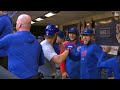 Cubs vs. Brewers Game Highlights | 9/30/23