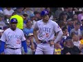 Cubs vs. Brewers Game Highlights | 9/30/23