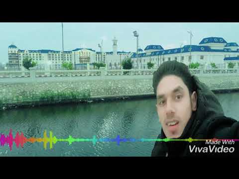 انا زي مانا بس خليت الجدعنه لناس موع