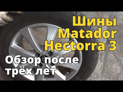 Видео: Топ 10+ постижения на MatadorU за г. - Matador Network