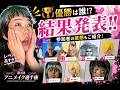 第2回アニメイク選手権🏆結果発表!優勝は誰の手に!?参加者の感想もご紹介!