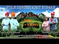 Dil chori  latest dogri song 2024  singer ajay kumar  sanjay kumar  please share this