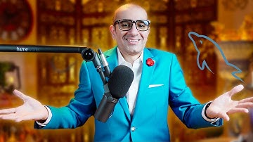 How To: Cursor In MySQL (3 Min) | Learn Cursors Using Stored Function, Loop