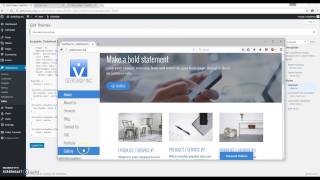 vCita Button screenshot 2