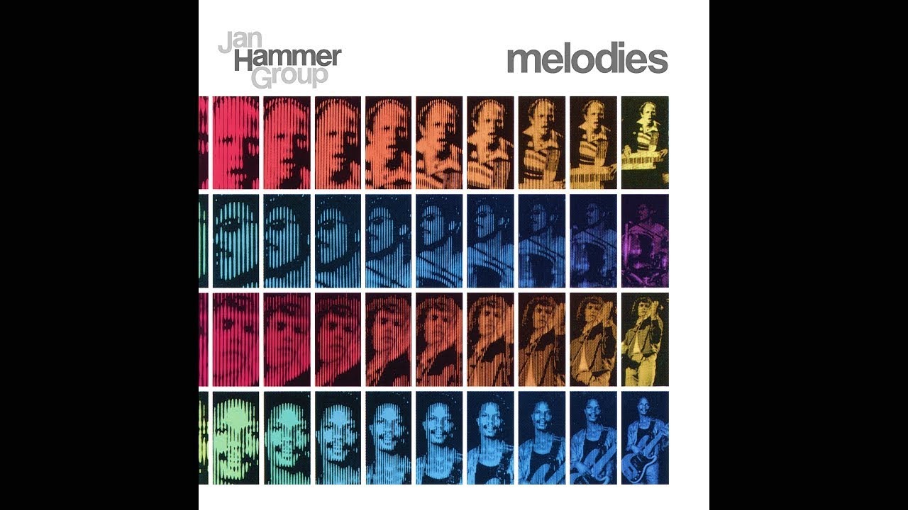 Jan Hammer Group Too Much To Lose OFFICIAL AUDIO YouTube jan-hammer-group-too-much-to-lose-official-audio-youtube