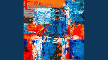 Pulsating Music for Instrumental Vibing