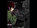 One Times Got No Case //📺⏳// #animationmeme #animation #orignal #oc #edit #tiktok #fyp