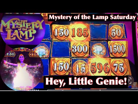 I SPENT $6,000 ON EVERY SPIN ON MONOPOLY LIVE!!!