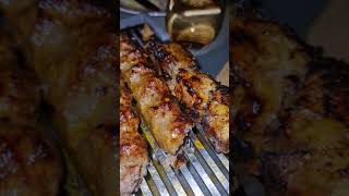 The main course | Iftar | Enigma #shorts #enigma #iftar