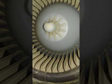 Dodge Dart AC Heater Fan HVAC Blower Motor Fixed