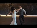 The Greatest Showman - Never Enough | Wyjątkowy Pierwszy Taniec Online | Wedding Dance Routine