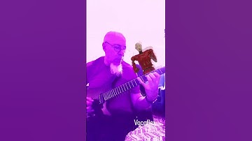 Exploring Synthesizer V Studio