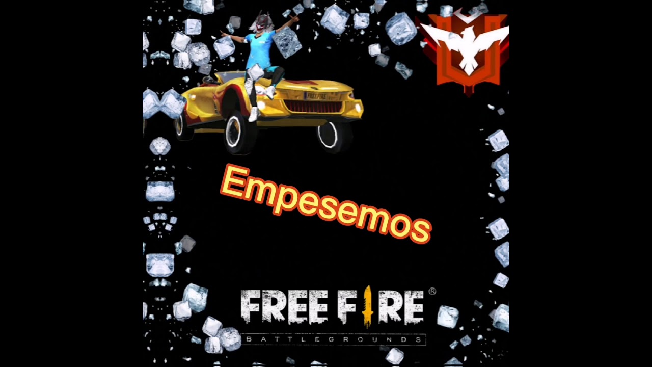 parraWTF chop season 4 #3