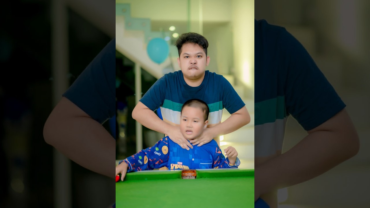 พร้อมเปิดพร้อมลั่น