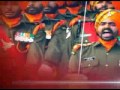JASWINDER SINGH sandhu Whatsapp Status Video Download Free