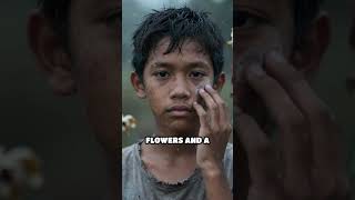 Wewe Gombel Indonesia’s Shadowy Child Thief #urbanlegends #horrorstories #ghostlyadventures
