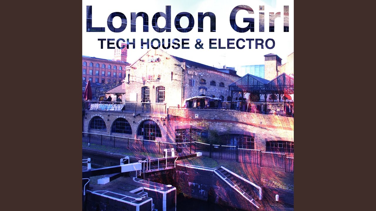 Twelve (Original Club Mix)