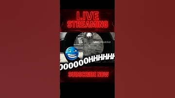 That Wallbang was not expected ☠️ #shorts #callofduty #callofdutymobile