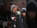 EMINEM a enregistré ce TUBE en UNE SEULE PRISE