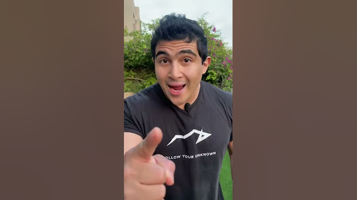 ازاي تخسو خمسة كيلو في اسبوع #mounayri #youtubeshorts