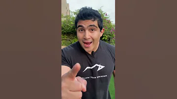 ازاي تخسو خمسة كيلو في اسبوع Mounayri Youtubeshorts 