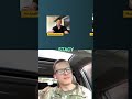 Army Life: Enlisted to Officer – My Wife's Push!