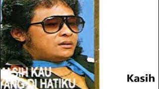 Memories Of Deddy Dores (20 Lagu Hits)