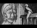 Most Dangerous Ways Women Were Punished Through History | xCellento