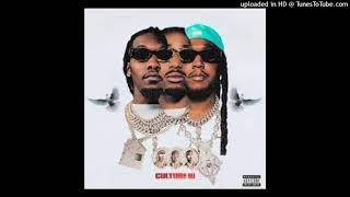Migos Feat. Pop Smoke - Light It Up 432Hz