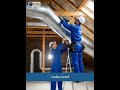 Watch the video below and visit Totalhomecalculations.com for more HVAC tips.