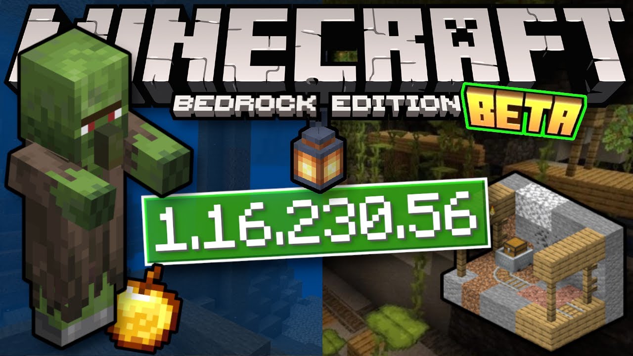 36 Trick Como descargar minecraft 116 para android por mega for Kids