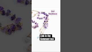 Amethyst , February Birthstone : Properties. Meaning in the description