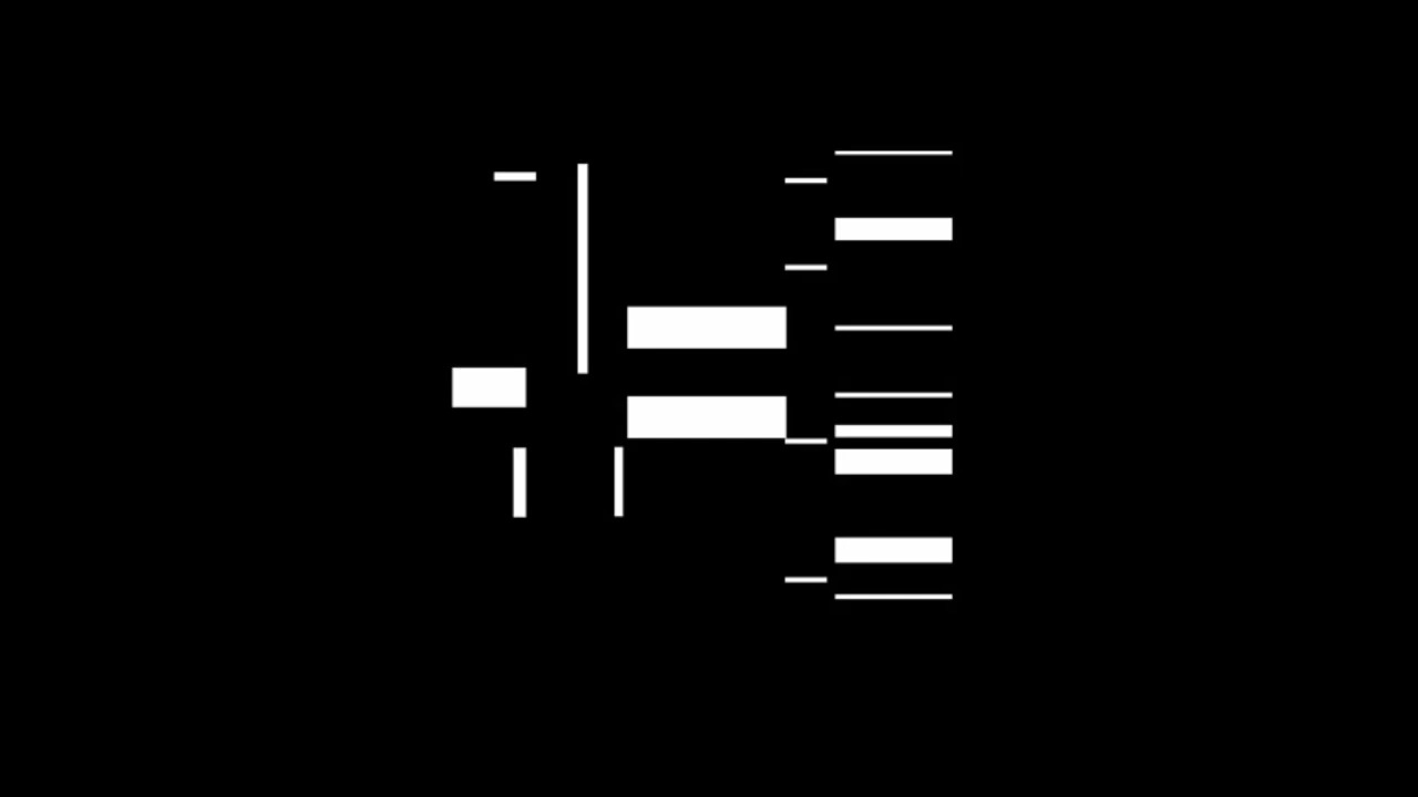 Ness - Superluminal V